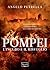 Pompei by Angelo Petrella