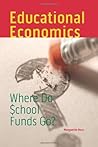 Educational Economics
