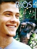 BIOS 4 - Ihmisen biologia