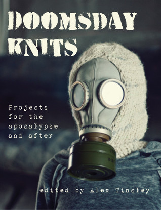 Doomsday Knits