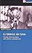 La fabbrica del falso: Strategie della menzogna nella politica contemporanea