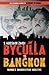 Byculla to Bangkok by S. Hussain Zaidi