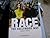 Race The Hollywood Way: Cur...