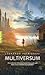 Multiversum (Multiversum, #1)