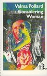 Considering Woman