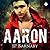 Aaron (Survivor Stories #1)
