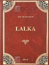 Lalka