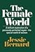 The Female World