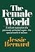 The Female World