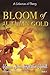 Bloom of Autumn Gold (Frost of Spring Green Poetry, #3)