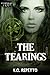 The Tearings by Evernight Teen