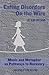 Eating Disorders on the Wir...