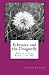 February and the Dragonfly:...