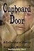 Cupboard Door: A Collection of Poetry (Hood General Poetry Series, #1)