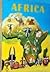 África