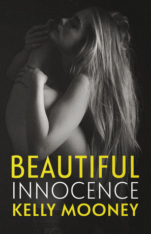 Beautiful Innocence (Southern Comfort, #2)