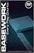 Basework: Every Play Counts