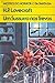 Um sussurro nas trevas by H.P. Lovecraft Um sussurro nas trevas by H.P. Lovecraft
