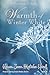 Warmth of Winter White: A Collection of Poetry (Frost of Spring Green Poetry Series, #4)