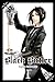 Black Butler, Vol. 1 by Yana Toboso