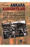 Tarihte Ankara Kabadayıları