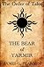 The Order of Talos: The Bear of Yarmir (Chronicles of Vikinsa Book 1)