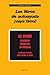 Los libros de autoayuda, ¡v...