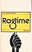 Ragtime