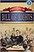 Understanding the Bill of Rights by Sally Senzell Isaacs