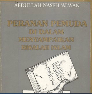 peranan pemuda dalam menyampaikan risalah Islam