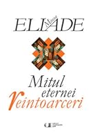 Mitul eternei reîntoarceri