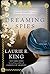 Dreaming Spies (Mary Russel...
