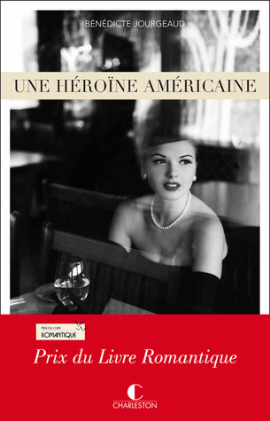 Une héroïne américaine (Paperback)