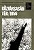 Köztársaság tér 1956