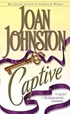 Captive