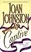 Captive by Joan Johnston