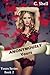 Anonymously Yours (Yours #1)