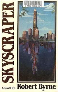 Skyscraper