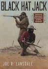 Black Hat Jack