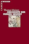 Geschichte der Fr...