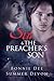 Sin and the Preacher's Son