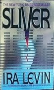 Sliver