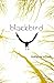 Blackbird (Newstead Anthem, book 1)