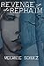 Revenge of the Repahim (Newstead Trilogy, book 3)