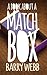 A Book about a Matchbox