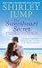 The Sweetheart Secret by Shirley Jump The Sweetheart Secret by Shirley Jump