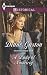 A Lady of Notoriety (The Masquerade Club Book 3)