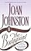 The Bodyguard by Joan Johnston