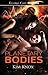 Planetary Bodies (Planetary Bodies, #1-5)