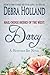 Darcy by Debra Holland
